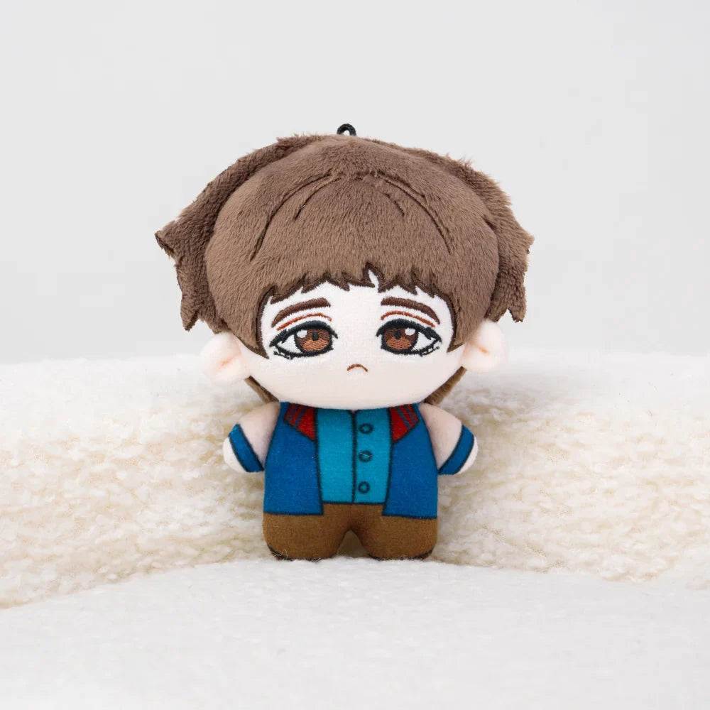 Will Doll
