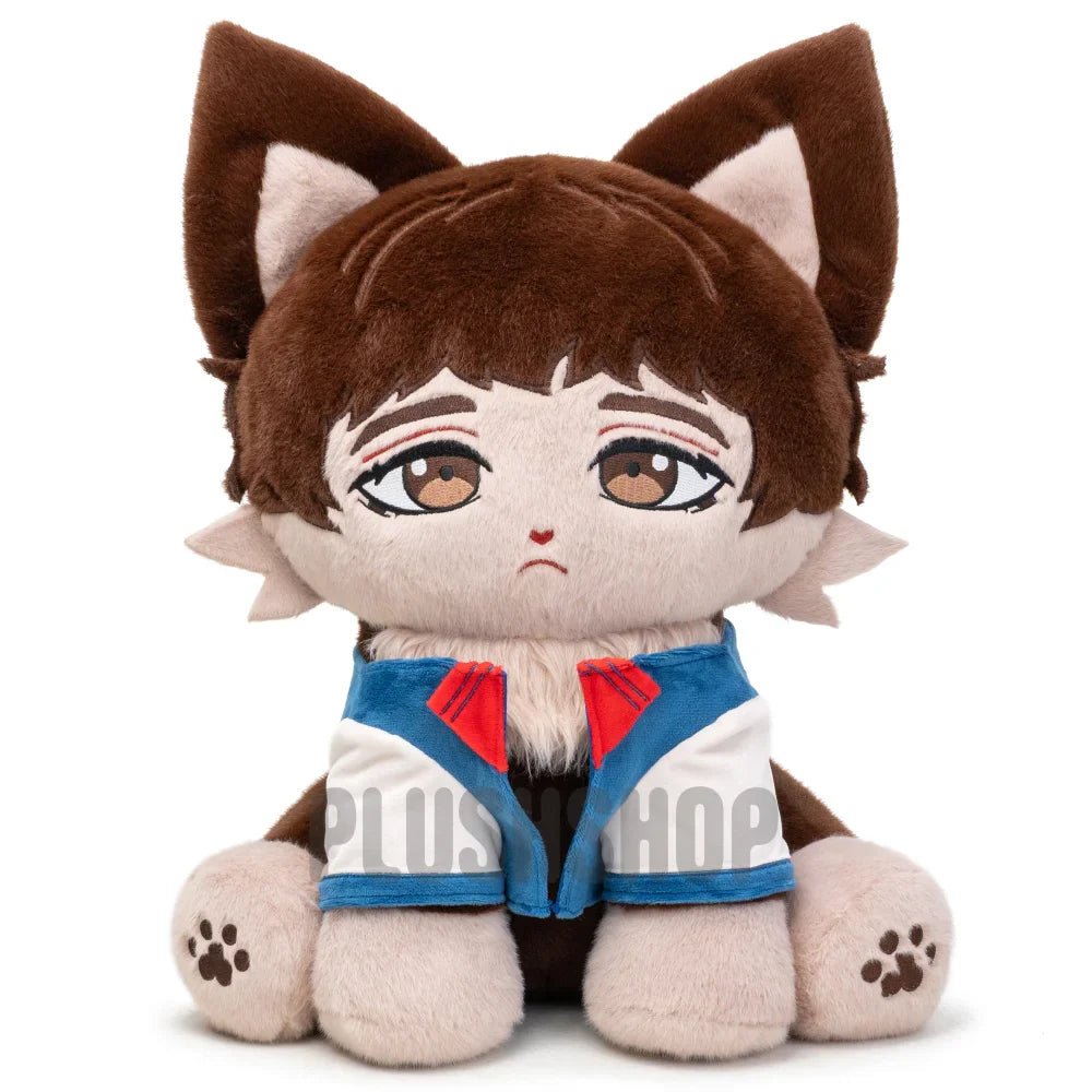 Willmeow