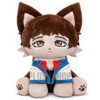 Willmeow