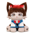 Willmeow