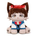 Willmeow