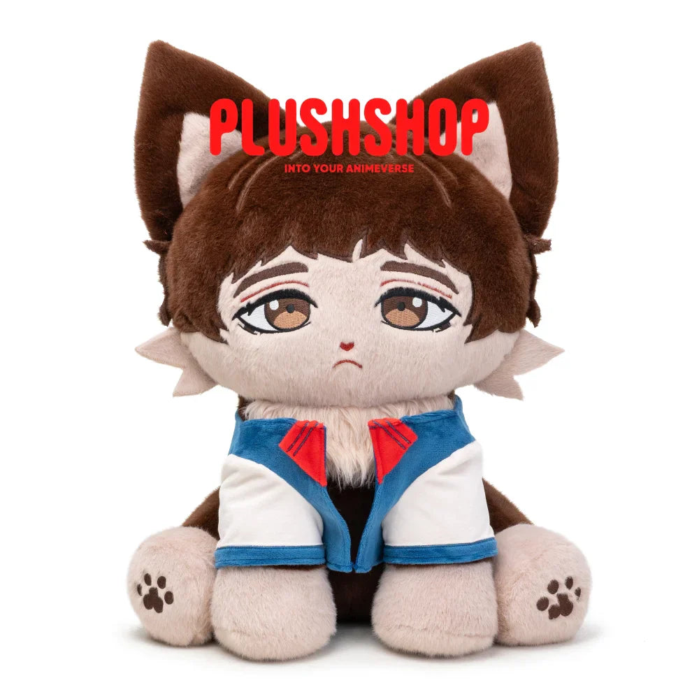 Willmeow