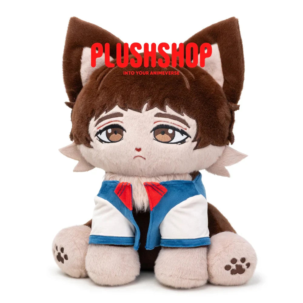 Willmeow