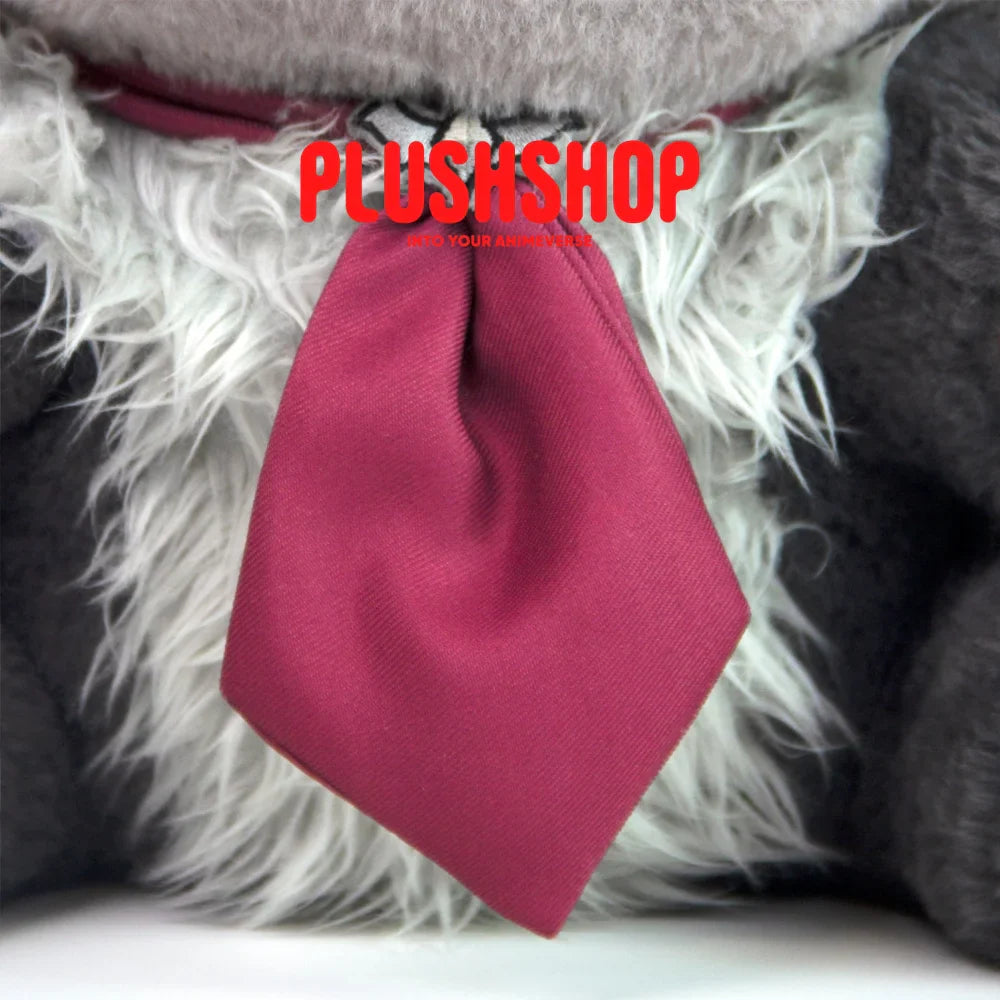 Wriothesleymeow