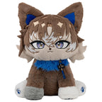 Xiangli Yao Meow