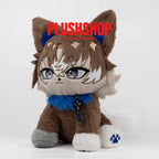 Xiangli Yao Meow