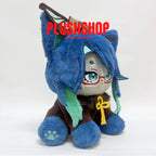[Last 6 pcs]Xianyun Meow