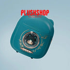 Xiao Bluetooth Headphones Free Gifts Included