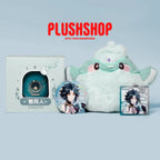 Xiao Bluetooth Headphones Free Gifts Included
