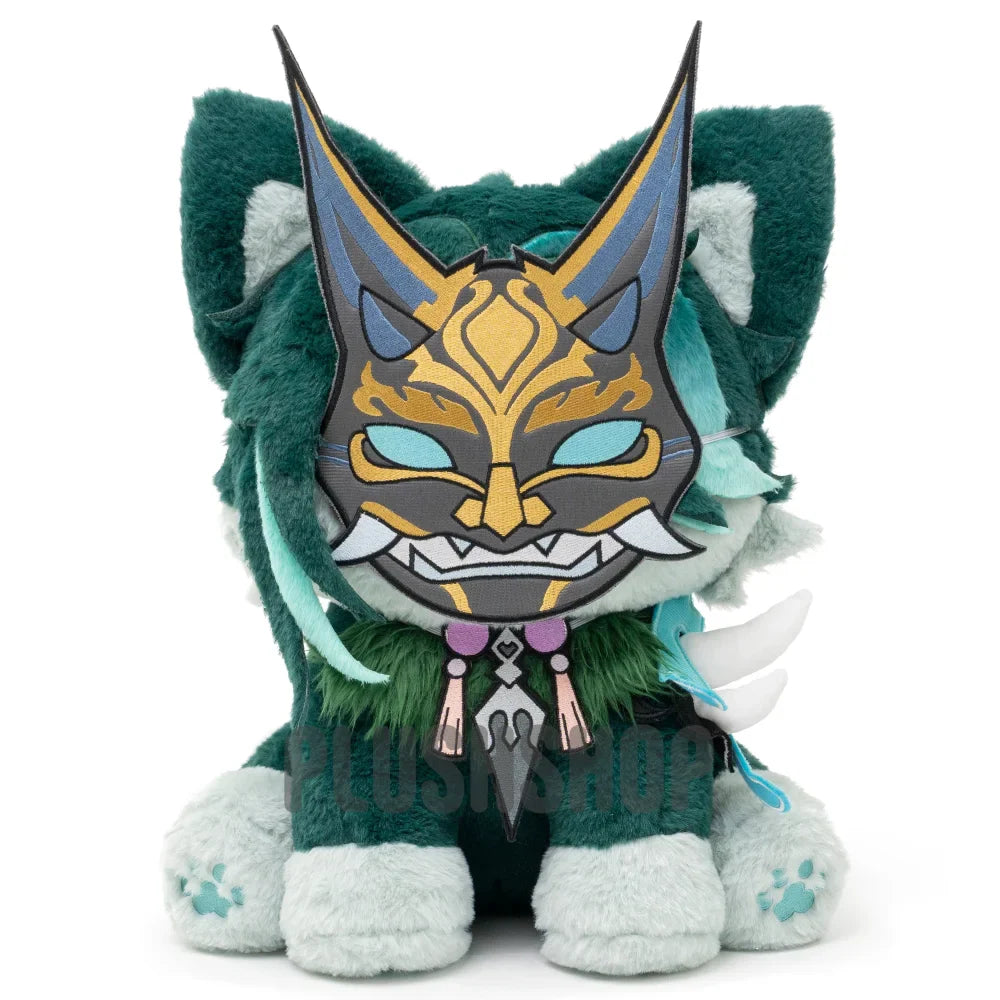 Xiaomeow