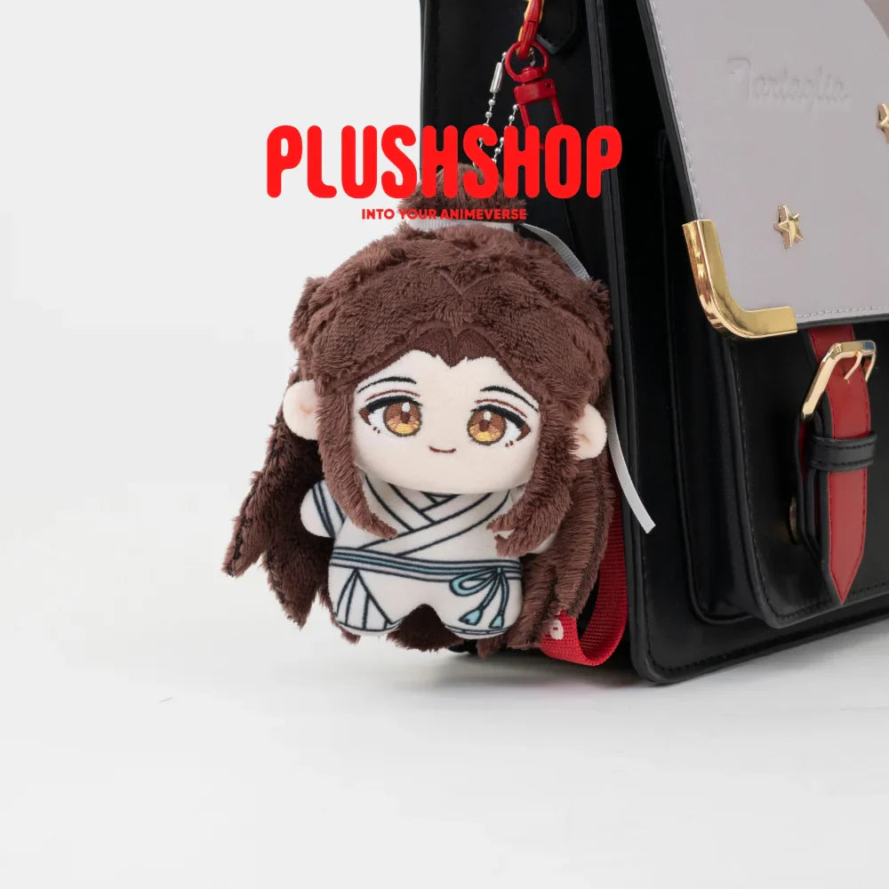 XieLian Doll