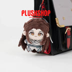 XieLian Doll