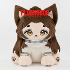 Xielianmeow