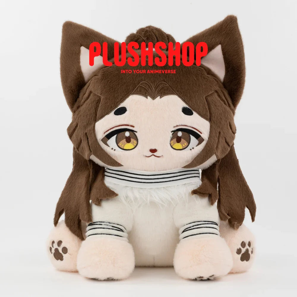 Xielianmeow