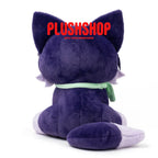 Yatomeow