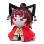 Yoriichimeow