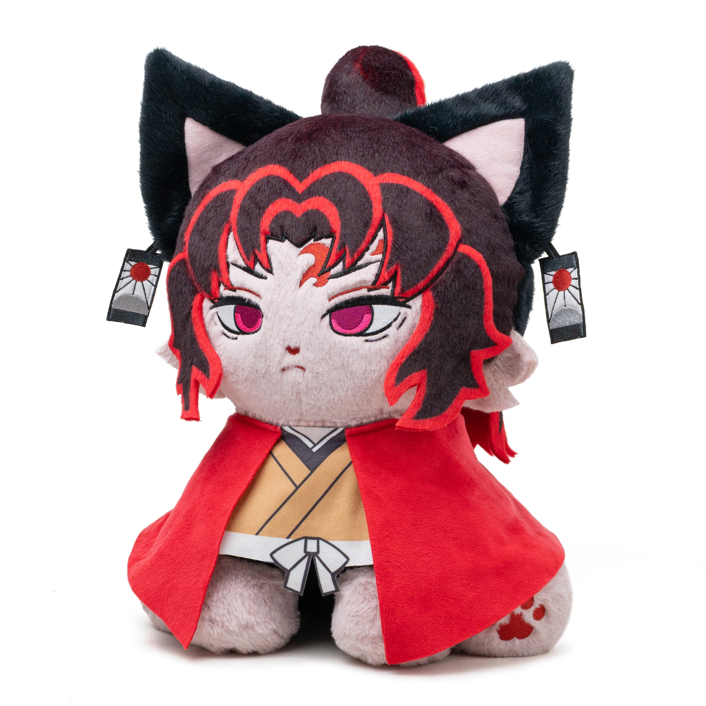 Yoriichimeow