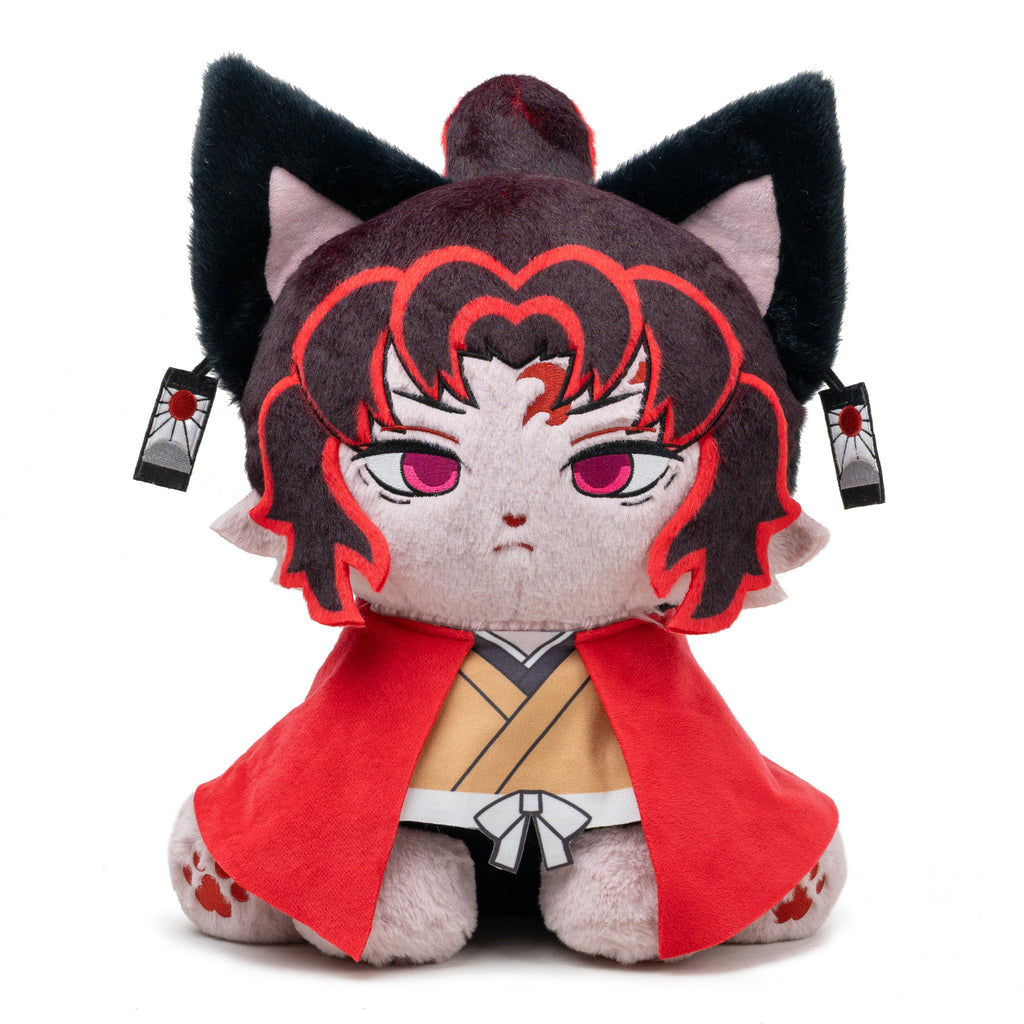 Yoriichimeow