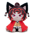 Yoriichimeow