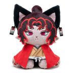 Yoriichimeow