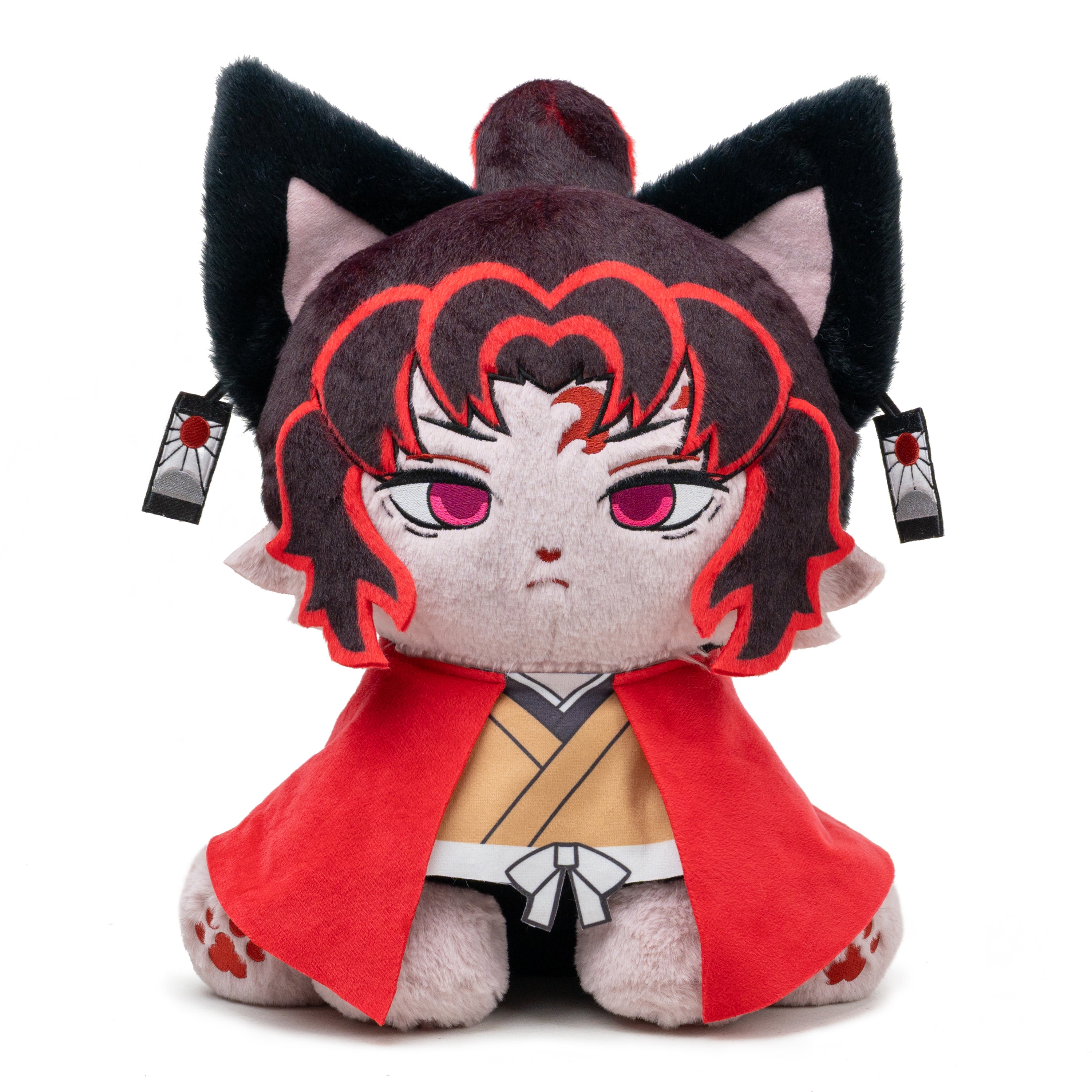 Yoriichimeow