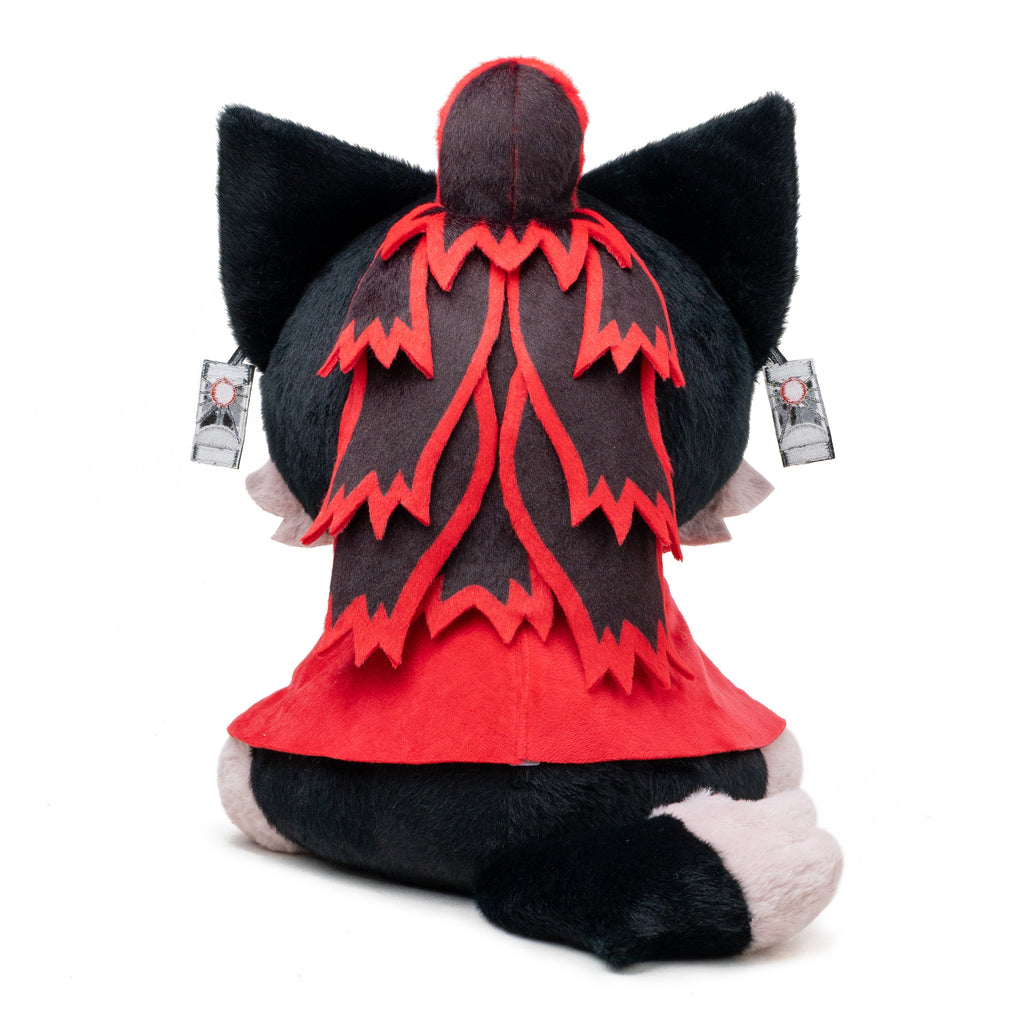 Yoriichimeow