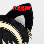 Yormeow