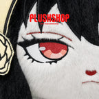 Yormeow