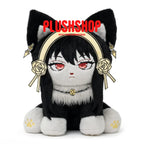 Yormeow