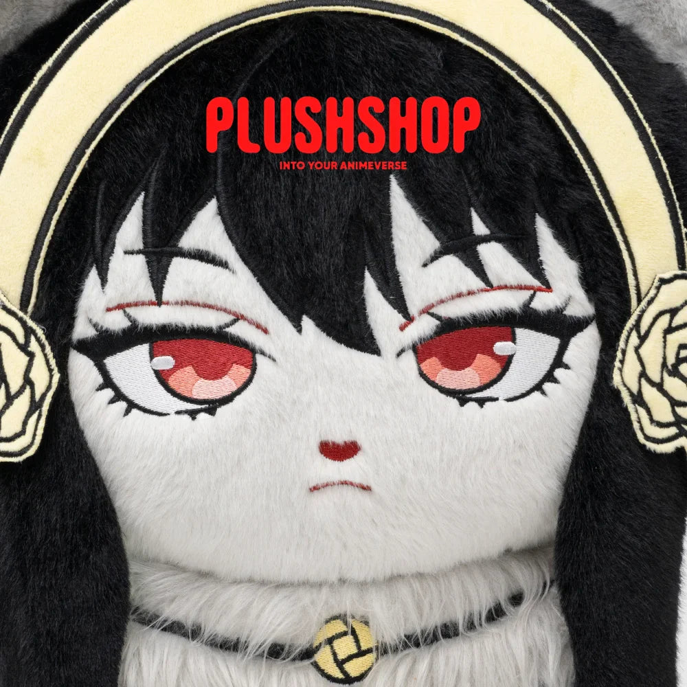 Yormeow