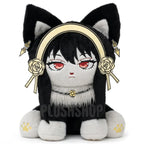 Yormeow