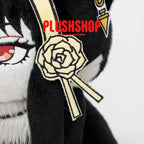 Yormeow