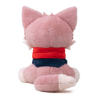 Yujimeow