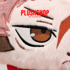 Yujimeow