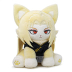 Yukimeow