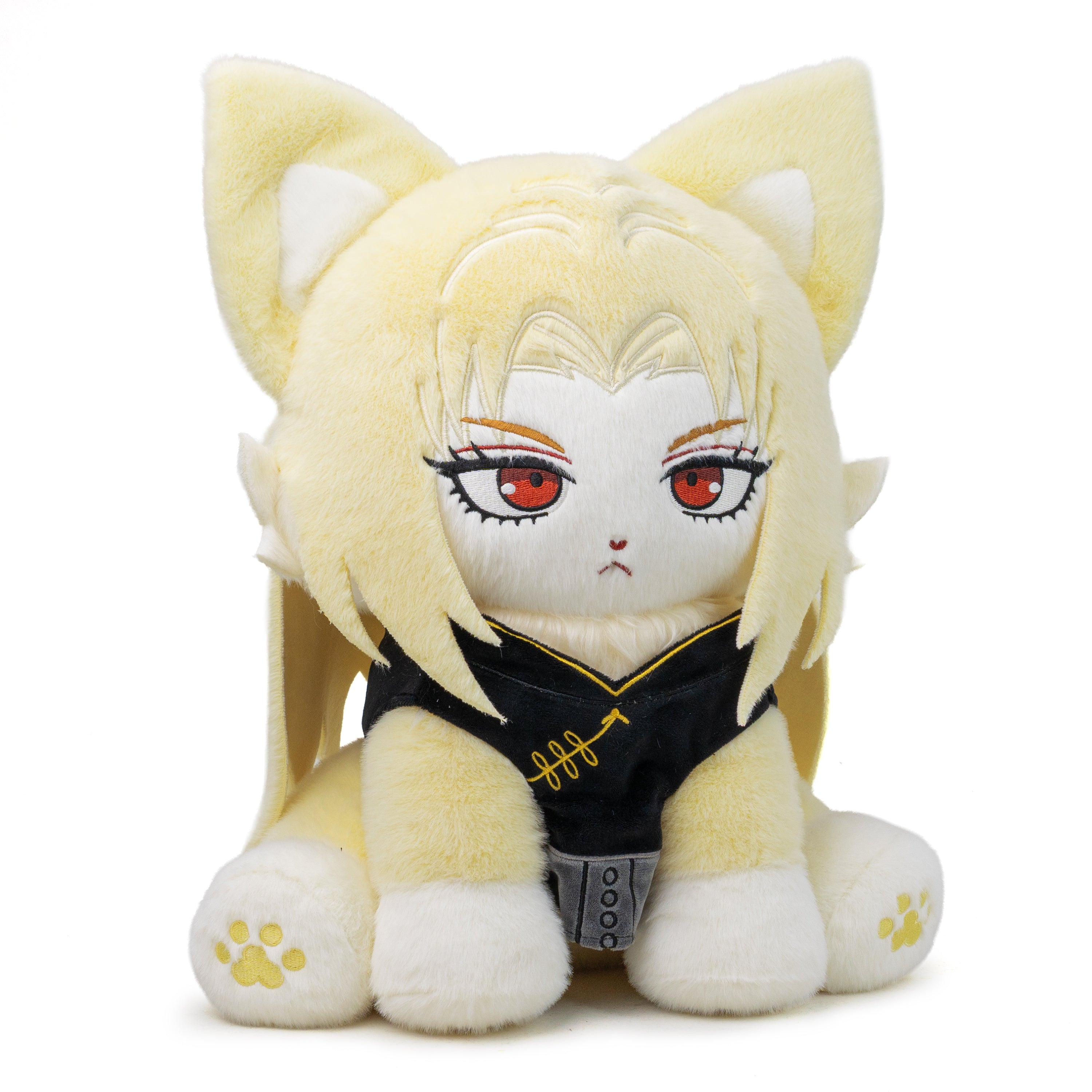 Yukimeow