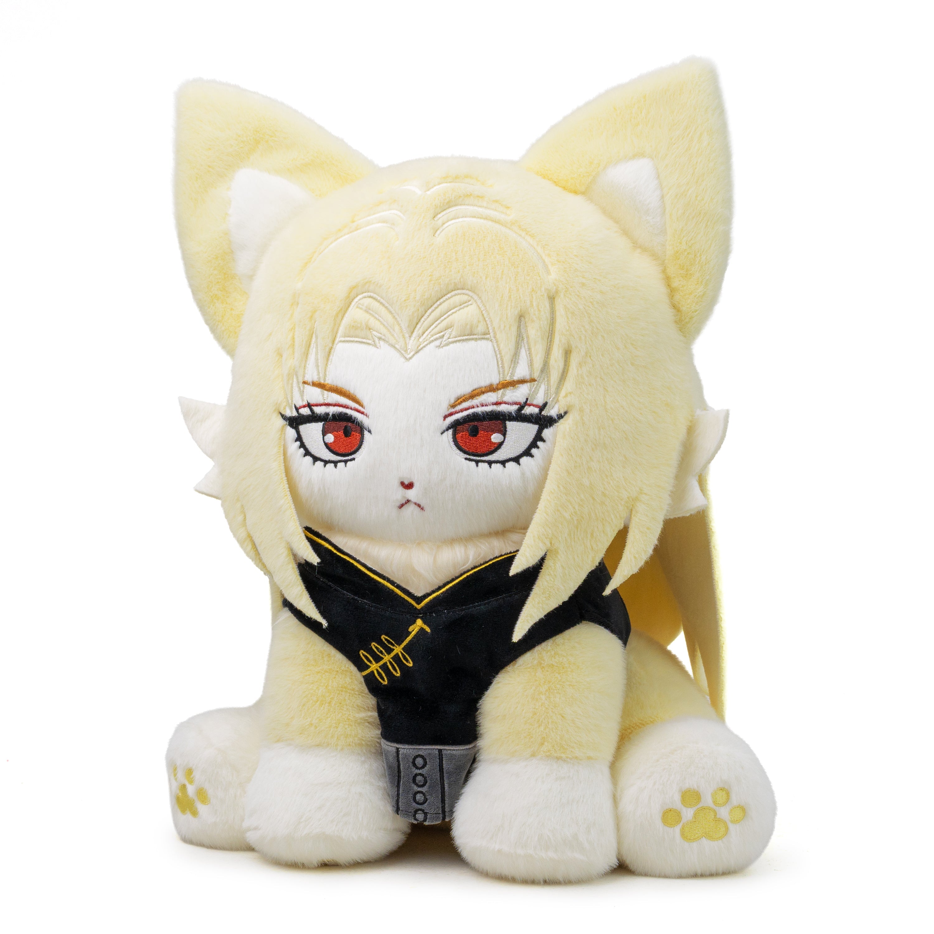 Yukimeow