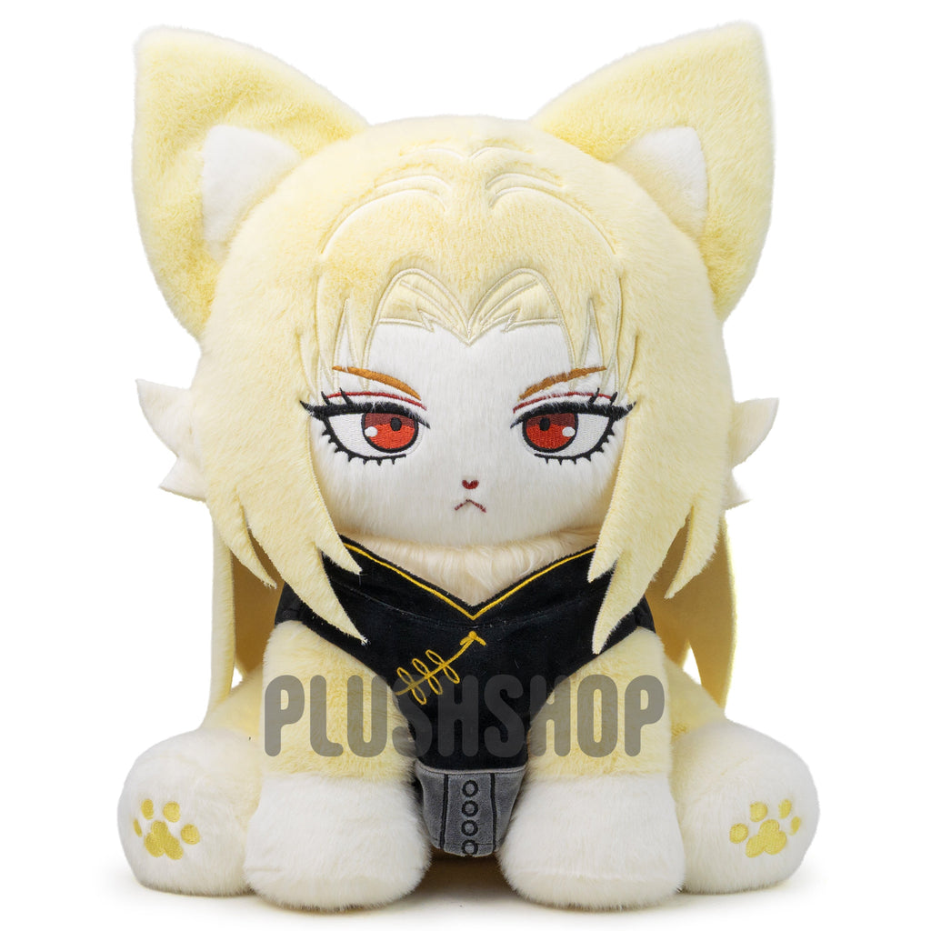 Yukimeow