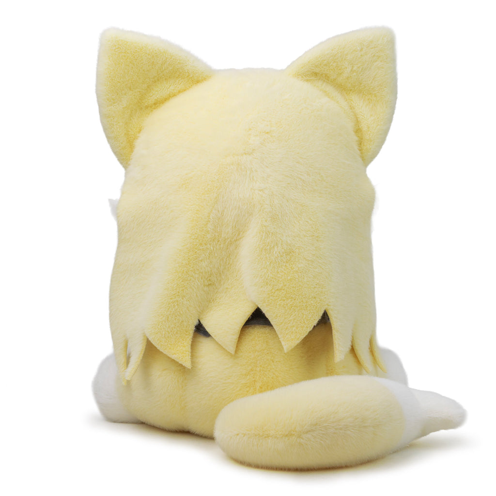 Yukimeow