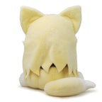 Yukimeow