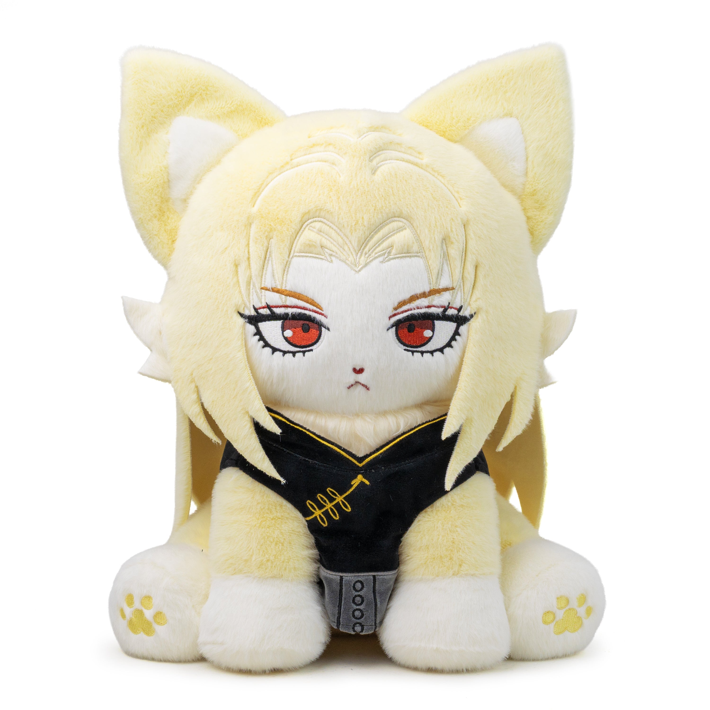 Yukimeow