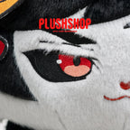 Zagreusmeow