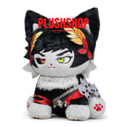 Zagreusmeow