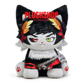Zagreusmeow