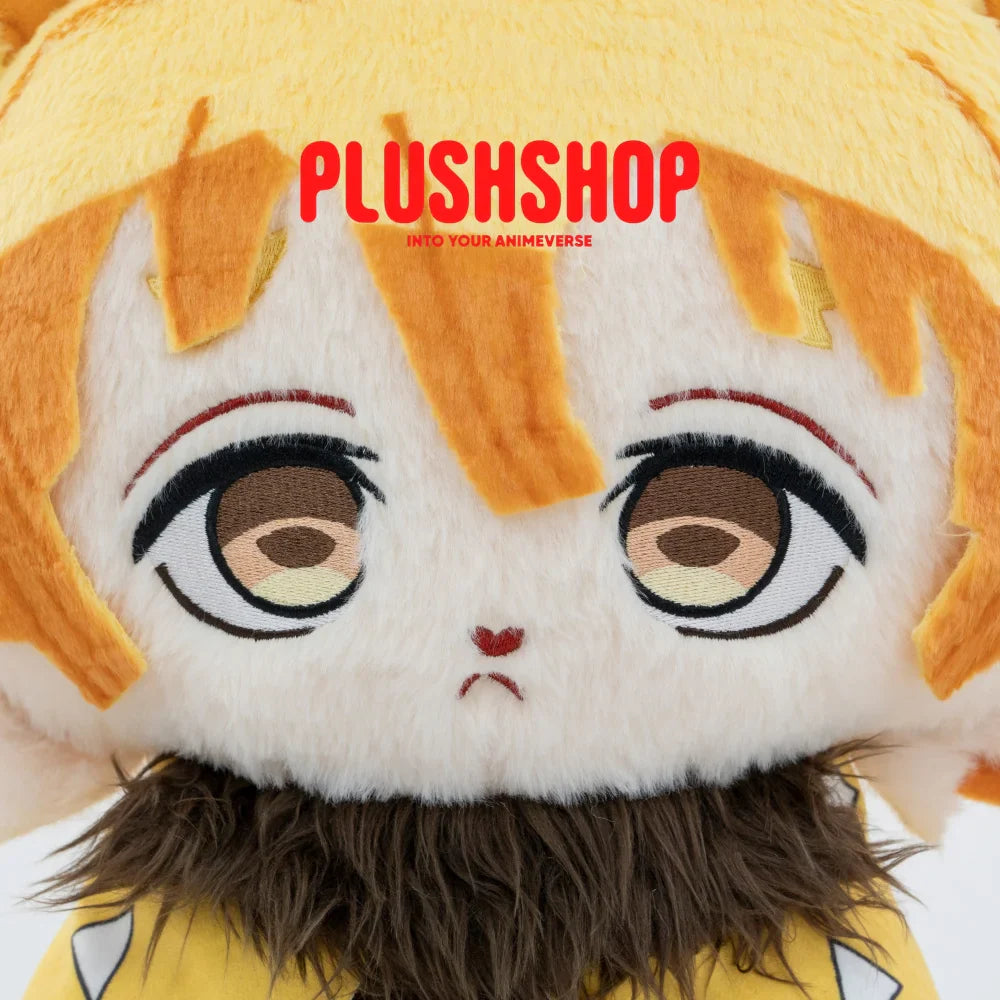 Zenitsumeow