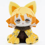Zenitsumeow