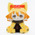 Zenitsumeow