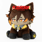 Zhonglimeow