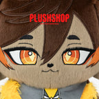 Zhonglimeow