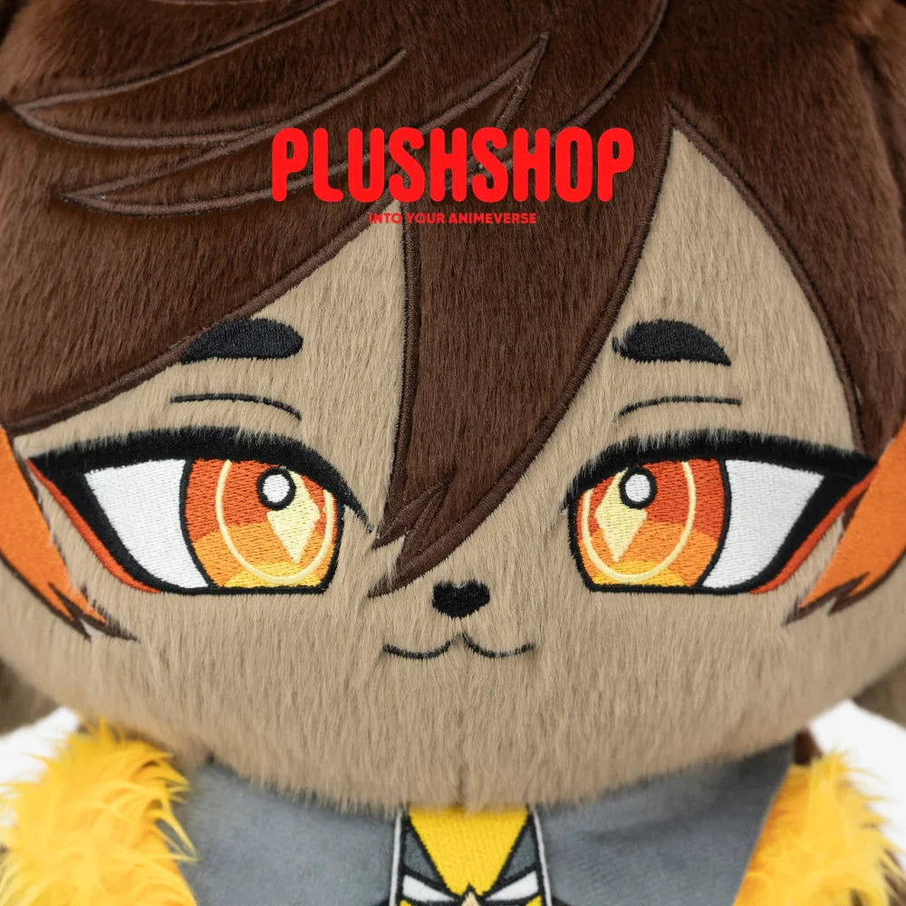Zhonglimeow